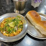 Roopal Tyagi Instagram - Some rituals and some chance encounters 🌧️ 🚗 🥘 👯‍♀️ #lonavala #monsoonseason Lonavla, Maharashtra, India
