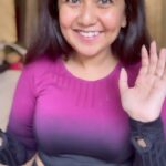 Roopal Tyagi Instagram - Share karo us insaan ke saath jo aise sawal karta hai 😂 saara dhyan doosron par doge toh khud ki zindagi ka kya hoga? 💭 and then you roam around wondering why your life isn’t going anywhere 🤷🏻‍♀️ focus theek karo and mind your own business! #weightloss #clothes #mybodymybusiness #bodypositive