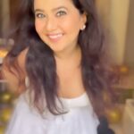 Roopal Tyagi Instagram - 🚨 SOLD 🚨 Here you go! Head to @april21closet now to shop 🥰 #onlineshopping #preloved #sustainablefashion #whitedress #frills #cutedress