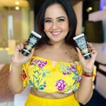 Roopal Tyagi Instagram - #affiliate Just tried out this amazing NEUD Anti-Tanning Hair Removal Cream and I’m loving it. It’s a great way to get rid of tan, remove hair painlessly, and prevent skin darkening. Highly recommend give it a try! ✅ Available at - NEUD : https://bit.ly/44zELu6 Amazon : https://bit.ly/3Y2y4OH Flipkart : https://bit.ly/3Y14Xv6 Meesho : https://bit.ly/3XZwRrc . . #neud #omgitsneud #nomorepain #unwantedhair #hairremoverspray #hygiene #shootready #groominghack #groomingtips #unisex #groomingreels #new #postoftheday #reelsinstagram #reels #reelsinsta #reelslover #ad