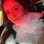 Roopal Tyagi Instagram - Almost every year, birthday celebrations begin with you @parimn 🥰 actually, you make it a celebration! Full lo’u’ve only for you. 🥹 3 to eternity ♾️ 🐛🕳️ 💖 #happybirthdaytome Bangalore, India