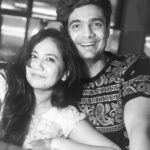Roopal Tyagi Instagram - Pyaar dosti hai ! I feel like saying crazy cheesy things to you @roopaltyagi06 but you and I take a heartbeat to get teary eyed now anyway . Just looking for these photos made me relive so much we’ve done together ! Shopping , movies , trips , medical stitches , celebrate , be there for each other when we’ve found love and needed a bestie for heartbreaks . The fact that even the iPhones have changed so much in our photos .. shows me how ancient this bond is ! 😂 Your success , your shows (all of which I know !) and your triumphs make me so happy ! You know how much I love you and how special you are ! Happy happy birthday and I dil se you know .. I want you to have EVERYTHING you ask for .. haha and more . #and yes .. the next coffee is on me 😂 #insidejoke