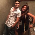 Roopal Tyagi Instagram - Pyaar dosti hai ! I feel like saying crazy cheesy things to you @roopaltyagi06 but you and I take a heartbeat to get teary eyed now anyway . Just looking for these photos made me relive so much we’ve done together ! Shopping , movies , trips , medical stitches , celebrate , be there for each other when we’ve found love and needed a bestie for heartbreaks . The fact that even the iPhones have changed so much in our photos .. shows me how ancient this bond is ! 😂 Your success , your shows (all of which I know !) and your triumphs make me so happy ! You know how much I love you and how special you are ! Happy happy birthday and I dil se you know .. I want you to have EVERYTHING you ask for .. haha and more . #and yes .. the next coffee is on me 😂 #insidejoke