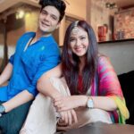 Roopal Tyagi Instagram - Pyaar dosti hai ! I feel like saying crazy cheesy things to you @roopaltyagi06 but you and I take a heartbeat to get teary eyed now anyway . Just looking for these photos made me relive so much we’ve done together ! Shopping , movies , trips , medical stitches , celebrate , be there for each other when we’ve found love and needed a bestie for heartbreaks . The fact that even the iPhones have changed so much in our photos .. shows me how ancient this bond is ! 😂 Your success , your shows (all of which I know !) and your triumphs make me so happy ! You know how much I love you and how special you are ! Happy happy birthday and I dil se you know .. I want you to have EVERYTHING you ask for .. haha and more . #and yes .. the next coffee is on me 😂 #insidejoke