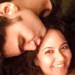 Roopal Tyagi Instagram – Pyaar dosti hai ! I feel like saying crazy cheesy things to you @roopaltyagi06 but you and I take a heartbeat to get teary eyed now anyway .
Just looking for these photos made me relive so much we’ve done together ! Shopping , movies , trips , medical stitches , celebrate , be there for each other when we’ve found love and needed a bestie for heartbreaks . The fact that even the iPhones have changed so much in our photos .. shows me how ancient this bond is ! 😂
Your success , your shows (all of which I know !) and your triumphs make me so happy !
You know how much I love you and how special you are !
Happy happy birthday and I dil se you know .. I want you to have EVERYTHING you ask for .. haha and more .
#and yes .. the next coffee is on me 😂 #insidejoke
