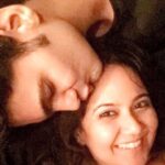 Roopal Tyagi Instagram - Pyaar dosti hai ! I feel like saying crazy cheesy things to you @roopaltyagi06 but you and I take a heartbeat to get teary eyed now anyway . Just looking for these photos made me relive so much we’ve done together ! Shopping , movies , trips , medical stitches , celebrate , be there for each other when we’ve found love and needed a bestie for heartbreaks . The fact that even the iPhones have changed so much in our photos .. shows me how ancient this bond is ! 😂 Your success , your shows (all of which I know !) and your triumphs make me so happy ! You know how much I love you and how special you are ! Happy happy birthday and I dil se you know .. I want you to have EVERYTHING you ask for .. haha and more . #and yes .. the next coffee is on me 😂 #insidejoke