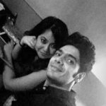 Roopal Tyagi Instagram - Pyaar dosti hai ! I feel like saying crazy cheesy things to you @roopaltyagi06 but you and I take a heartbeat to get teary eyed now anyway . Just looking for these photos made me relive so much we’ve done together ! Shopping , movies , trips , medical stitches , celebrate , be there for each other when we’ve found love and needed a bestie for heartbreaks . The fact that even the iPhones have changed so much in our photos .. shows me how ancient this bond is ! 😂 Your success , your shows (all of which I know !) and your triumphs make me so happy ! You know how much I love you and how special you are ! Happy happy birthday and I dil se you know .. I want you to have EVERYTHING you ask for .. haha and more . #and yes .. the next coffee is on me 😂 #insidejoke