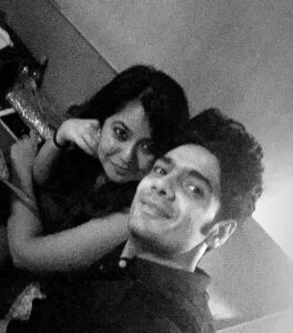 Roopal Tyagi Instagram - Pyaar dosti hai ! I feel like saying crazy cheesy things to you @roopaltyagi06 but you and I take a heartbeat to get teary eyed now anyway .
Just looking for these photos made me relive so much we’ve done together ! Shopping , movies , trips , medical stitches , celebrate , be there for each other when we’ve found love and needed a bestie for heartbreaks . The fact that even the iPhones have changed so much in our photos .. shows me how ancient this bond is ! 😂
Your success , your shows (all of which I know !) and your triumphs make me so happy !
You know how much I love you and how special you are !
Happy happy birthday and I dil se you know .. I want you to have EVERYTHING you ask for .. haha and more .
#and yes .. the next coffee is on me 😂 #insidejoke