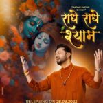 Roshan Prince Instagram - ब्रज की महारानी परम करुणामयी हमारी श्री राधा रानी के पावन प्राकट्य दिवस पर सभी को खूब खूब बधाइयां और मंगलकामनाएं ...🙏😊 श्री राधा अष्टमी के पावन पर्व में श्री कृष्ण राधा की हमेशा आपके ऊपर कृपा बनी रहे। 28th सितम्बर को रिलीज़ हो रहे नये भजन का पोस्टर देखें और शेयर करें !! जय श्री राधा कृष्ण !! राधे राधे 🌷🌷 RR Records Bhakti & Ranjiv Singla Productions Presents #Radheradheshyam 𝐑𝐞𝐥𝐞𝐚𝐬𝐢𝐧𝐠 𝐨𝐧 𝟐𝟖th 𝐒𝐞𝐩𝐭𝐞𝐦𝐛𝐞𝐫 𝟐𝟎𝟐3 𝐒𝐢𝐧𝐠𝐞𝐫 - @theroshanprince 𝐋𝐲𝐫𝐢𝐜𝐬 - @sohi_saini 𝐕𝐢𝐝𝐞𝐨 𝐛𝐲 - @2directorsfilm 𝐌𝐮𝐬𝐢𝐜 - @amdadali_official 𝐃𝐢𝐫𝐞𝐜𝐭𝐨𝐫 - @sohi_saini @neerajkrathi 𝐃𝐎𝐏 - @dop_rawhit 𝐄𝐝𝐢𝐭𝐨𝐫 & 𝐂𝐨𝐥𝐨𝐫𝐢𝐬𝐭 - @sohi_saini 𝐏𝐫𝐨𝐝𝐮𝐜𝐭𝐢𝐨𝐧 - @team_guri_production 𝐏𝐫𝐨𝐝𝐮𝐜𝐞𝐫 - @ranjivsinglaofficial 𝐄𝐱𝐞𝐜𝐮𝐭𝐢𝐯𝐞 𝐏𝐫𝐨𝐝𝐮𝐜𝐞𝐫 - @rajinderkumargagahar 𝐂𝐫𝐞𝐚𝐭𝐢𝐯𝐞 𝐏𝐫𝐨𝐝𝐮𝐜𝐞𝐫 - @inderbansal457 Creative : @impressivedesignstudio #roshanprince #radheshyam #radheradheshyam #rrrecords #rrrecordsbhakti #ranjivsingla #ranjivsinglaproduction