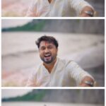 Roshan Prince Instagram – “श्री हनुमान चालीसा” Shree Hanuman Chalisa – Official Video OUT NOW
Link is in the BIO
@theroshanprince @amdadali_official @amitkumarfilms @sohi_saini