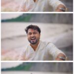 Roshan Prince Instagram - “श्री हनुमान चालीसा” Shree Hanuman Chalisa - Official Video OUT NOW Link is in the BIO @theroshanprince @amdadali_official @amitkumarfilms @sohi_saini