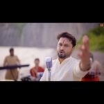 Roshan Prince Instagram – जन्मदिन की शुरुआत “श्री हनुमान चालीसा” के टीज़र के साथ.!! पूरी “श्री हनुमान चालीसा“ 18 सितंबर को रिलीज हो रही है..!!!
Releasing on 18th Sep, 2023

Written By : Goswami Tulsidas Ji
Singer / Composer : @theroshanprince 
Music : @amdadali_official 
Mixed & Mastered by Amardeep Singh

Video by @amitkumarfilms 

Post production: 2DS Film Studio
Editor – @sohi_saini 
Colorist – Sohi Saini

Executive Producer : @rajinderkumargagahar 

Publicity Design : @impressivedesignstudio