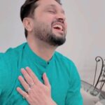 Roshan Prince Instagram – आप सभी को “अजा एकादशी” की हार्दिक शुभकमनाएं 🌷

भाद्रपद माह के कृष्ण पक्ष की एकादशी को अजा एकादशी कहते हैं।
यह एकादशी समस्त पापों का नाश करने वाली तथा अश्वमेध यज्ञ का फल देने वाली है।
❤️🌷 
#harekrishna #jaishreekrishna #jaishreeram #jaishreeshyam