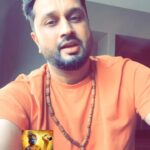 Roshan Prince Instagram - #Vrindavan Teaser Tomorrow 8AM (India Time) 🌷 Vrindavan - वृन्दावन, UP, India