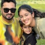 Roshan Prince Instagram - Next Bhajan Release - 30th August, 2023 13 DAYS TO GO…!! 🌷RakshaBandhan Day Guess kehda Bhajan hoyega..!!