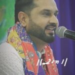 Roshan Prince Instagram - Live Bookings Bookings.rpe@gmail.com Rajinder +917043855555 Manoj +917658090824