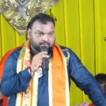 Roshan Prince Instagram - सादर प्रणाम एवं बहुत बहुत आभार @kanhiyamittal जी || #RamKiBaat .. Jai Shree Ram 🌷🌷 जय श्री राम मुझसे पहले भी बहुत सारे पंजाबी गायकों ने भजन गाए हैं| मैं भी उन सबका धन्यवाद करता हूं।