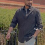 Roshan Prince Instagram - #RamKiBaat
