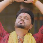 Roshan Prince Instagram – RAM KI BAAT
Out Now
Link in Bio
@theroshanprince @sohi_saini @amdadali_official @neerajkrathi @2directorsfilm