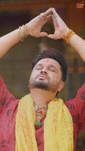 Roshan Prince Instagram - RAM KI BAAT
Out Now
Link in Bio
@theroshanprince @sohi_saini @amdadali_official @neerajkrathi @2directorsfilm