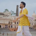 Roshan Prince Instagram – RAM KI BAAT
Out Now
Link in Bio
@theroshanprince @sohi_saini @amdadali_official @neerajkrathi @2directorsfilm