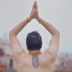 Roshan Prince Instagram – #RamKiBaat 
TEASER
Full Creation Releasing on 3rd Aug, 2023 🌷
YouTube Link in BIO 🌷
@theroshanprince @rp.devotional @amdadali_official @sohi_saini @neerajkrathi @joyatul