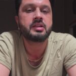 Roshan Prince Instagram - Fraud Alert ‼️ Sadi kise Film di koi Casting nahi chal rahi.. Beware of Fake ids. Rajinder : 7043855555