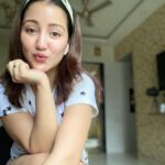 Roshmi Banik Instagram - Happy Sunday you’ll… 🪬😚