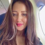 Roshmi Banik Instagram - ✨