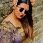 Roshna Ann Roy Instagram - 🔥…..