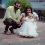 Roshna Ann Roy Instagram – DM … ❤️ …..
Contact : 📞7994445358
9895545566 

Services  Provided : stitching , designing ,hand embroidery , machine embroidery , wedding collections, kids party wears,wedding family concepts, menswear, groom concepts 
 

#baptisamset #keralabaptism #baptism #babydress #lphntstories #designinspiration #weddingdress #bridaldress #weddingcouture #clothingbotique #clothing #kerala #allindiadelivary #weddingconcept #roshnaannroy #lphntstories #costume #designer #costumedesigner #babygirl #babycostume #costumedesugner #whitedress