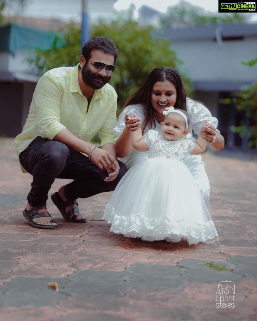 Roshna Ann Roy Instagram - DM … ❤️ ….. Contact : 📞7994445358 9895545566 Services Provided : stitching , designing ,hand embroidery , machine embroidery , wedding collections, kids party wears,wedding family concepts, menswear, groom concepts #baptisamset #keralabaptism #baptism #babydress #lphntstories #designinspiration #weddingdress #bridaldress #weddingcouture #clothingbotique #clothing #kerala #allindiadelivary #weddingconcept #roshnaannroy #lphntstories #costume #designer #costumedesigner #babygirl #babycostume #costumedesugner #whitedress
