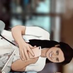 Roshna Ann Roy Instagram - നിങ്ങളുടെ 4 min സമയം ഈ vedio ക്ക് വേണ്ടി ഒന്ന് മാറ്റിവെക്കണേ.... Am telling a little story here … ❤️🫶🏽…. Thank u. @frameshipstudios for this beautiful creation thank u @akhilkk002 for this amazing work u done 👏🏻🫶🏽… So you all can understand why , how and when I started working on ma dream .. ☝️🫶🏽well here am telling some beautiful things happened to me 🤝 .. I am a bit late to post this vedio… 🥹really Soory guyyyz 🥹🥹… Everyone knows that my companyname is “LPHNTSTORIES “ 🐘🐘.. Everyone thinks that I choose this name only because , I married a man with elephant craziness 💁🏻‍♀️!!! But actually the story comes here … And it’s very special dedication vedio content for @kichutellus 🫶🏽 and ma dearest father-in-law 😘 it’s very small part 🥰😘… thanking all those who have loved and rejected …🫶🏽🫶🏽🫶🏽 all because of these am launching here … “… “LPHNTSTORIES “ .. bigfatwedding couture studio “ #lphnstories #roshnaannroy