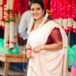 Roshna Ann Roy Instagram - ചിങ്ങം 1 ♥️ സമൃദ്ധിയുടെയും ഐശ്വര്യത്തിന്റേയും പുതുവത്സരാശംസകള്‍🫶🏽 Chennai