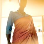 Roshna Ann Roy Instagram - Fly high with a saree” 🫶🏽🐘 “ ❤️” @lphntstories.by.roshna #lphntstories Banarasi soft silk saree ❤️ DM … ❤️ ….. Contact : 📞7994445358 9895545566 Services Provided : stitching , designing ,hand embroidery , machine embroidery , wedding collections, kids party wears,wedding family concepts, menswear, groom concepts …etc .. #weddingdress #keralawedding #weddingtheme #lphntstories #designinspiration #weddingreception #bridaldress #weddingcouture #clothingbotique #clothing #costumebride #allindiadelivary #weddingconcept #roshnaannroy #lphntstories #costume #designer #costumedesigner #bridalcostume #weddingtrial #bride #keralabride #saree #sareelove