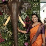 Roshna Ann Roy Instagram - ഈ ഒരു സ്ഥാപനം തുടങ്ങിയതിലൂടെ ഞാൻ interior designing first റാങ്കോടെ പാസായ വിവരം എല്ലാരേം അറിയിക്കുന്നു 😊 shop ന്റെ ചെറിയ പൊട്ടും പൊടിയും വരെ എന്റെ മനസിൽ കണ്ടപോലെ തന്നെ ചെയ്യണം എന്നുണ്ടായിരുന്നു... 🫰🏼🫶🏽ഞാൻ അതിനായി ചെന്നെത്താത്ത സ്ഥലങ്ങൾ ഇല്ല... പരിചയപ്പെടാത്ത ആളുകൾ ഇല്ല ❤️ പരിമിതികളിൽ നിന്നു കൊണ്ട് ചെയ്യാൻ പറ്റുന്നിടത്തോളം എന്റെ storeil ചെയ്യാൻ കഴിഞ്ഞു ♥️ 🙏🏻 thank GOD 🙏🏻 @lphntstories.by.roshna ♥️🫶🏽 Kochi, India