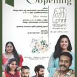 Roshna Ann Roy Instagram – Thank God 🥰😘 and finally .. 
 23.07.23 😘 thanking all of u 😘  welcome 🤗 @lphntstories.by.roshna