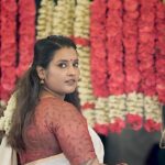 Roshna Ann Roy Instagram - “ To fall in love with yourself is the first secret to happiness.” 🥰😘 🎥. : @pranavcsubash_photography : @kichuanil.efx_ #roshnaannroy #lphntstories #roshna #malayalam #malayalamcinema #vediography Chennai,Tamilnadu