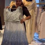 Roshna Ann Roy Instagram - Thank you very much for trusting us ❤️🫶🏽 and giving us this work ❤️❤️ “making customers “feel special” ❣️❣️😘❤️ DM … ❤️ ….. Contact : 📞7994445358 9895545566 Services Provided : stitching , designing ,hand embroidery , machine embroidery , wedding collections, kids party wears,wedding family concepts, menswear, groom concepts …etc .. #weddingdress #keralawedding #weddingtheme #lphntstories #designinspiration #weddingreception #bridaldress #weddingcouture #clothingbotique #clothing #costumebride #allindiadelivary #weddingconcept #roshnaannroy #lphntstories #costume #designer #costumedesigner #bridalcostume #weddingtrial #bride #keralabrides Kochi, India