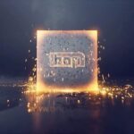 Rubina Bajwa Instagram - Excited to unveil BNN Breaking - an evolution in the world of journalism. A platform where your voice matters, where news is unbiased, straight from the source, and where diverse perspectives come together. No ads, no conflict of interest - just pure, raw, global news. 🌍📰 This isn’t just an app, it’s a revolution. It’s a space for you to engage, share, and learn about the world and its happenings. With real-time updates, verified contributors, and a strong community focus, we are transforming the way news is delivered and consumed. Let’s challenge the status quo and redefine journalism and social networking together. Join us in our mission to create a better-informed world. 🌐🕊️ Download BNN Breaking from the App Store or Google Play. Be part of the change. Be the voice. bnn.network/download #BNNBreaking #BreakingNews #News #SocialNetwork #SocialNetworking #BNN #Social #AppLaunch