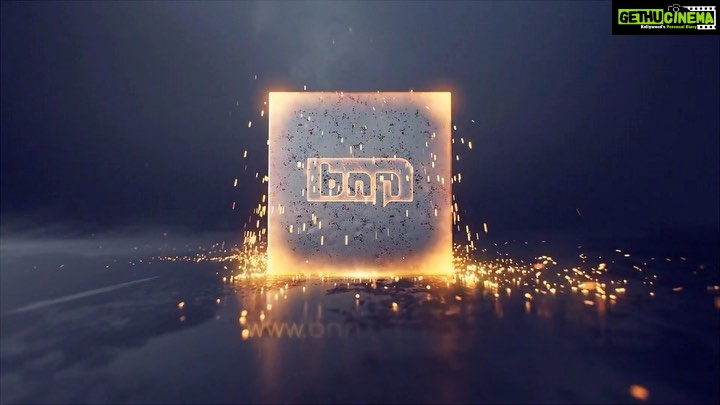 Rubina Bajwa Instagram - Excited to unveil BNN Breaking - an evolution in the world of journalism. A platform where your voice matters, where news is unbiased, straight from the source, and where diverse perspectives come together. No ads, no conflict of interest - just pure, raw, global news. 🌍📰 This isn’t just an app, it’s a revolution. It’s a space for you to engage, share, and learn about the world and its happenings. With real-time updates, verified contributors, and a strong community focus, we are transforming the way news is delivered and consumed. Let’s challenge the status quo and redefine journalism and social networking together. Join us in our mission to create a better-informed world. 🌐🕊️ Download BNN Breaking from the App Store or Google Play. Be part of the change. Be the voice. bnn.network/download #BNNBreaking #BreakingNews #News #SocialNetwork #SocialNetworking #BNN #Social #AppLaunch
