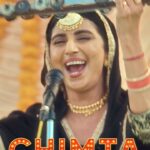 Rubina Bajwa Instagram - #Chimta OUT NOW on @tipspunjabi YouTube channel. 🧿#BuheBariyan in Cinemas Worldwide on 15th SEPTEMBER Singer: @jaswinderbrarofficial Music: @chetsinghmusic Lyrics: @prabhbainsmusic #BuheBariyan @neerubajwa @nirmalrishiofficial @rubina.bajwa @udaypratapofficial @jagdeepsinghwarring @thite_santosh @sarla1990 @officialrupinderrupi @gurpreetkaur.bhangu.5 @iseemakaushal @simonesinghp @baljinderkaur_ballu #jatinderkaur #dharminderkaur @anita.meet @neha12dayal @sandy24fps @munishomjee @uifilmsind @amit.juneja.12 @sunnyrajusa @bharat_raawat @uifilmsind@tips @kumartaurani @girishkumart @rachitsogani @itsneerubajwaentertainment