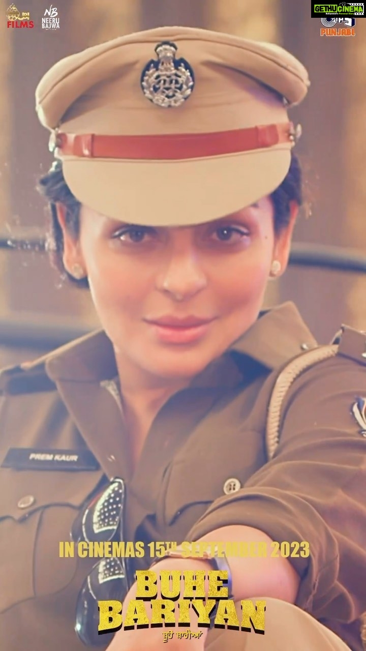 Rubina Bajwa Instagram - @neerubajwa ππ» love your reels !!! Keep βem coming ππ» π§Ώ#BuheBariyan in Cinemas Worldwide on 15 th SEPTEMBER Music only on @tipspunjabi YouTube Channel! #buhebariyan @neerubajwa @nirmalrishiofficial @rubina.bajwa @udaypratapofficial @jagdeepsinghwarring @thite_santosh @sarla1990 @waheguru_academy @officialrupinderrupi @gurpreetkaur.bhangu.5 @iseemakaushal @simonesinghp @baljinderkaur_ballu #jatinderkaur #dharminderkaur @anita.meet @jaswinderbrarofficial @neha12dayal @malkeetrauni @sukhwinderrajbuttar @parkashgadhu @ballibaljitofficial @actordeepakniaz @sandy24fps @munishomjee @uifilmsind @amit.juneja.12 @sunnyrajusa @bharat_raawat @designer.nitasha @mandeeptaunque @jatindersingh811 @binnu_sharma @praveenaawara @itskrajofficial @tips @itsneerubajwaentertainment