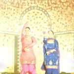 Rubina Bajwa Instagram - MUTIYARAN SONG OUT NOW #Mutiyaran DI taur vakhari te aao Phate chak dene Only on @tipspunjabi YouTube channel Singer - @simran_bhardwajoffical Music- @gurmeetsinghoffical Lyricist #Balrajsagar 🧿#BuheBariyan in Cinemas Worldwide on 15 th SEPTEMBER Music only on @tipspunjabi YouTube Channel! #buhebariyan @neerubajwa @nirmalrishiofficial @rubina.bajwa @udaypratapofficial @jagdeepsinghwarring @thite_santosh @sarla1990 @waheguru_academy @officialrupinderrupi @gurpreetkaur.bhangu.5 @iseemakaushal @simonesinghp @baljinderkaur_ballu #jatinderkaur #dharminderkaur @anita.meet @jaswinderbrarofficial @neha12dayal @malkeetrauni @sukhwinderrajbuttar @parkashgadhu @ballibaljitofficial @actordeepakniaz @sandy24fps @munishomjee @uifilmsind @amit.juneja.12 @sunnyrajusa @bharat_raawat @designer.nitasha @mandeeptaunque @jatindersingh811 @binnu_sharma @praveenaawara @varunbansal08 @gurmeetsinghhofficial @Simran_bhardwajofficial @sembhyk @arvindchoreographer @tips @kumartaurani @girishkumart @rachitsogani @itsneerubajwaentertainment