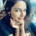 Rubina Bajwa Instagram - 🦋 📸 @jingginajing