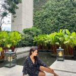 Rubina Bajwa Instagram - 🍃🌸🍃 Asaya Wellness