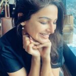 Rubina Bajwa Instagram - 🦋 📸 @jingginajing