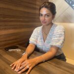Rubina Bajwa Instagram - 🏡 ✈️ 🇭🇰 😄