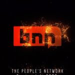 Rubina Bajwa Instagram - Coming July 2023. The BNN Network to an App Store near you. The future belongs to you. cc: @bnnbreaking #socialnetwork #socialmedia #BNN #BNNNetwork #DigitalRevolution #NextBigThing #BreakingNews #Tech #Launch #News