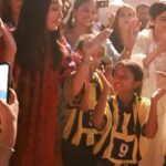 Rubina Bajwa Instagram - Dhekho ji sadi film #buhebariyan dekho ji ❤️ Sareya nu bahut bahut pyar! #buhebariyan @neerubajwa @nirmalrishiofficial @rubina.bajwa @udaypratapofficial @jagdeepsinghwarring @thite_santosh @sarla1990 @officialrupinderrupi @gurpreetkaur.bhangu.5 @iseemakaushal @simonesinghp @baljinderkaur_ballu #jatinderkaur @official_dharmindermann @anita.meet @neha12dayal @jaswinderbrarofficial @officialsatwantkaur @sandy24fps @munishomjee @uifilmsind @amit.juneja.12 @sunnyrajusa @waheguru_academy @bharat_raawat @jyoti.nooran.1998 @gurmeetsinghhofficial @Harinderkour5 @uifilmsind @tips @kumartaurani @girishkumart @rachitsogani @itsneerubajwaentertainment